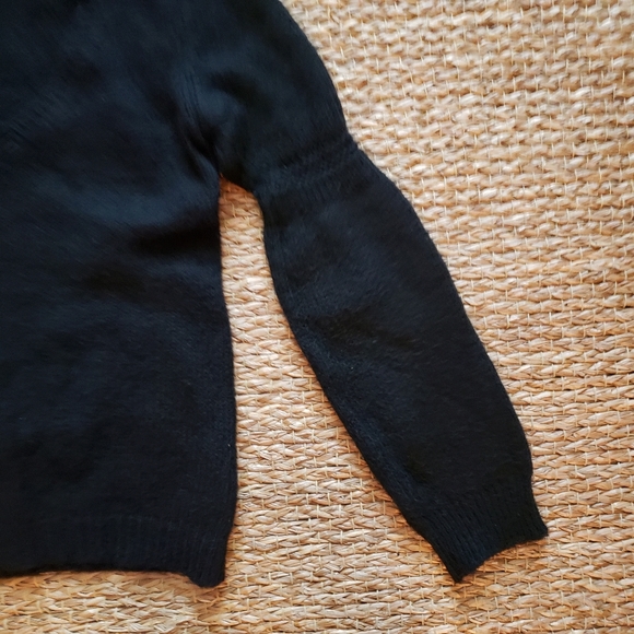 Benetton sweater - Picture 2 of 6